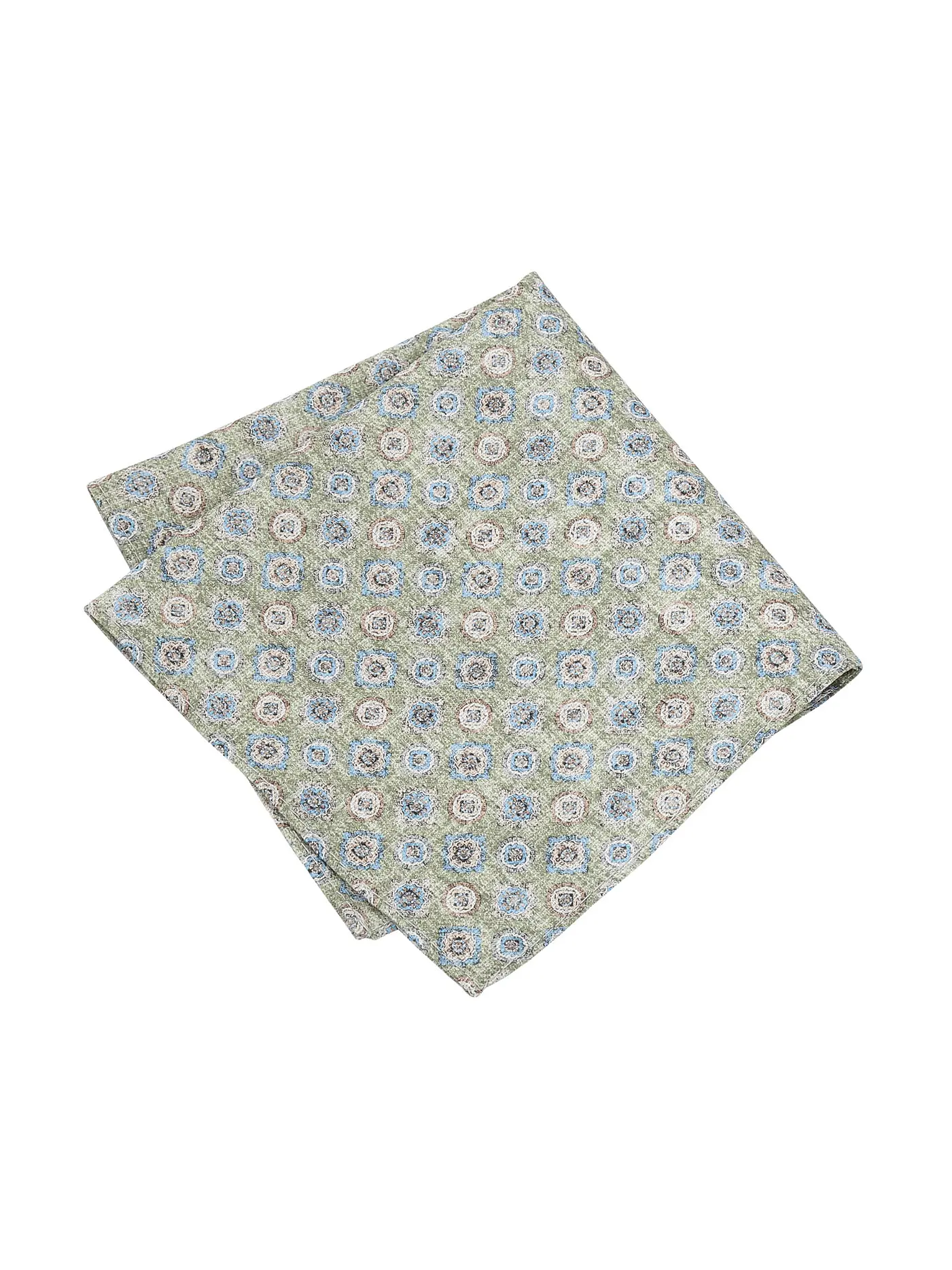 SEIDENFALTER | Stecktuch PRINCE BOWTIE | 